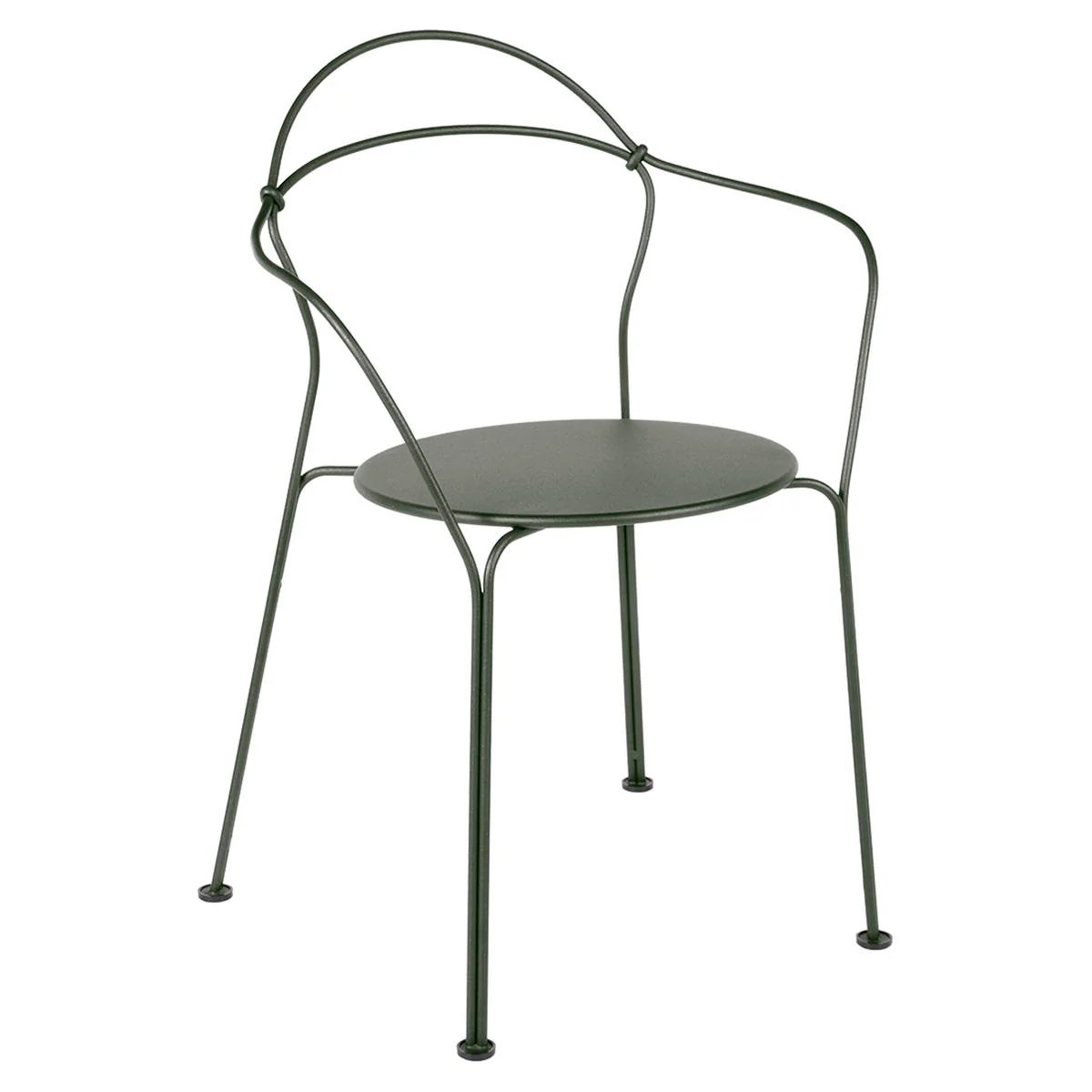 Airloop Chair - Image 21