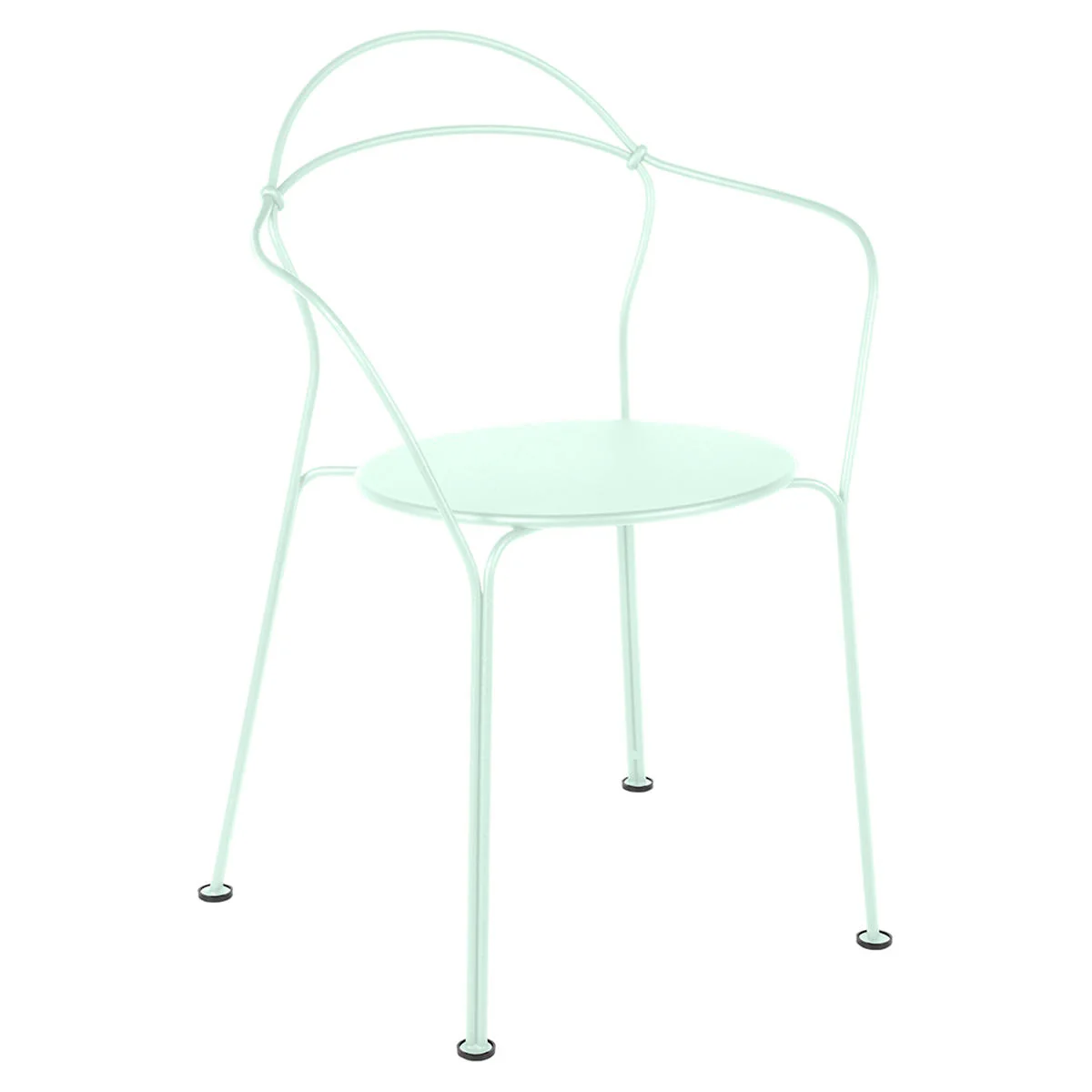 Airloop Chair - Image 29