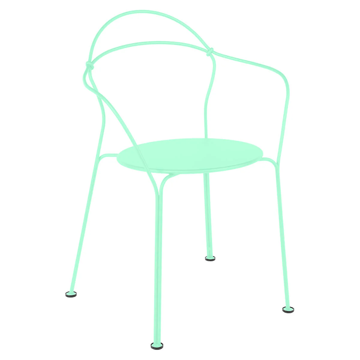 Airloop Chair - Image 30