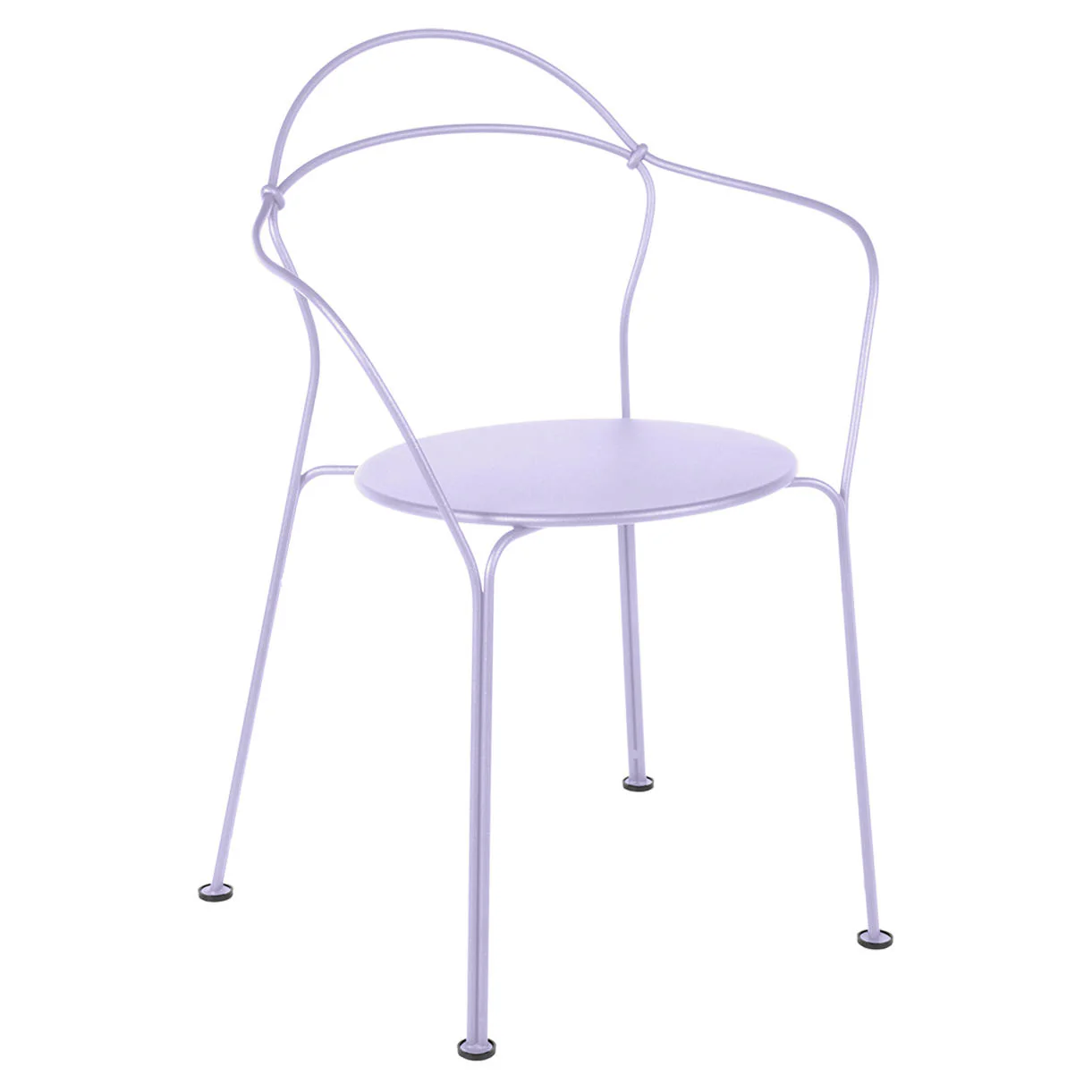 Airloop Chair - Image 34