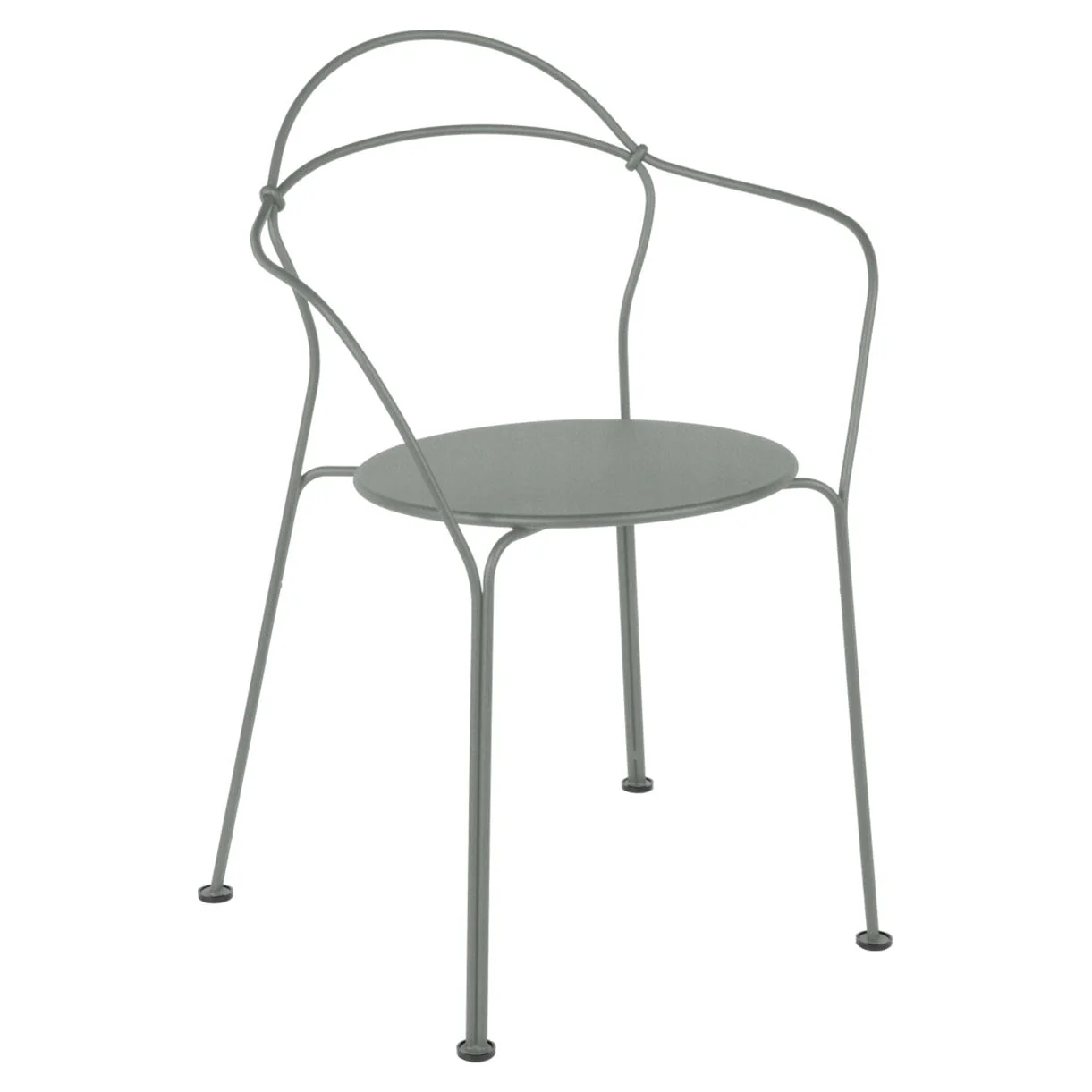 Airloop Chair - Image 5