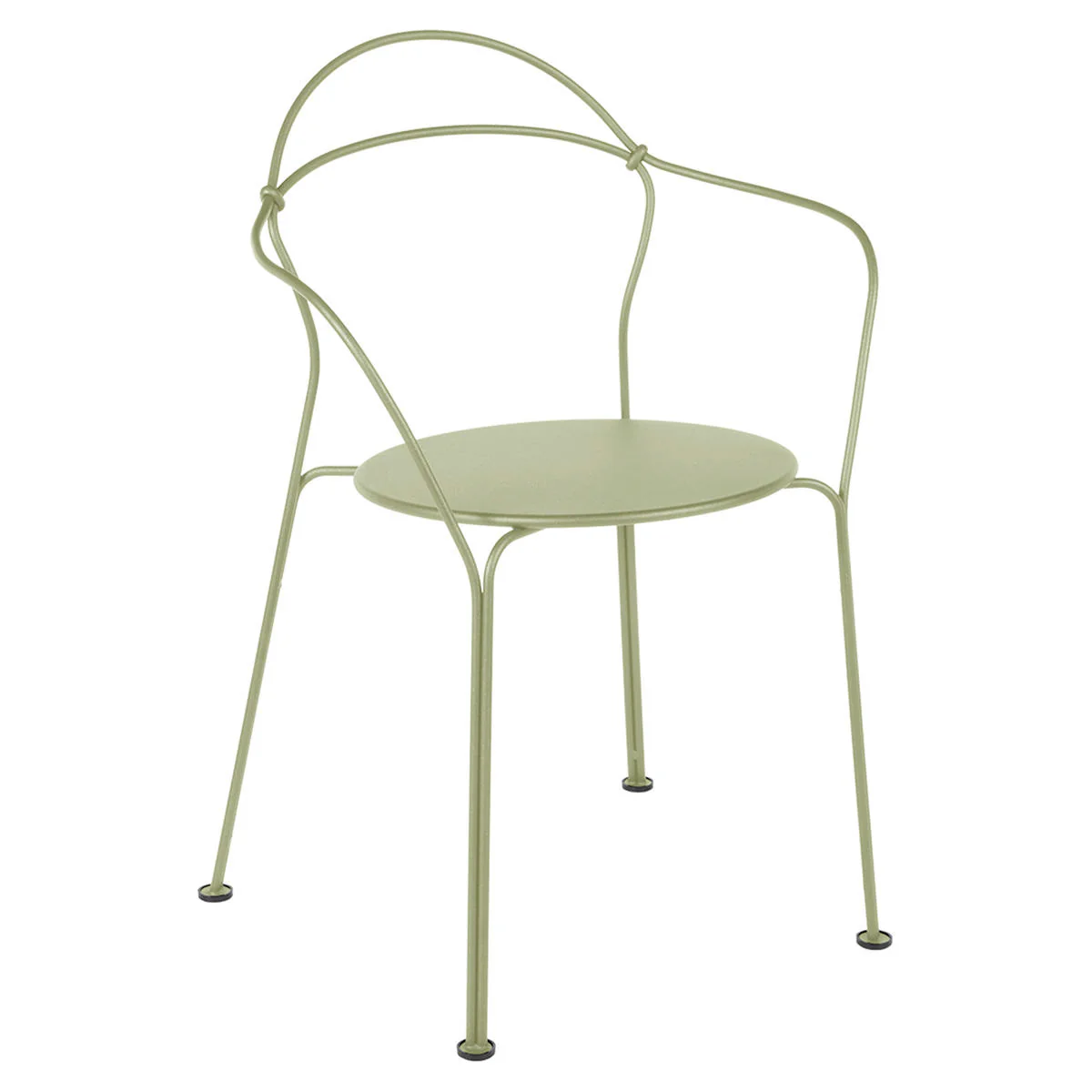 Airloop Chair - Image 7