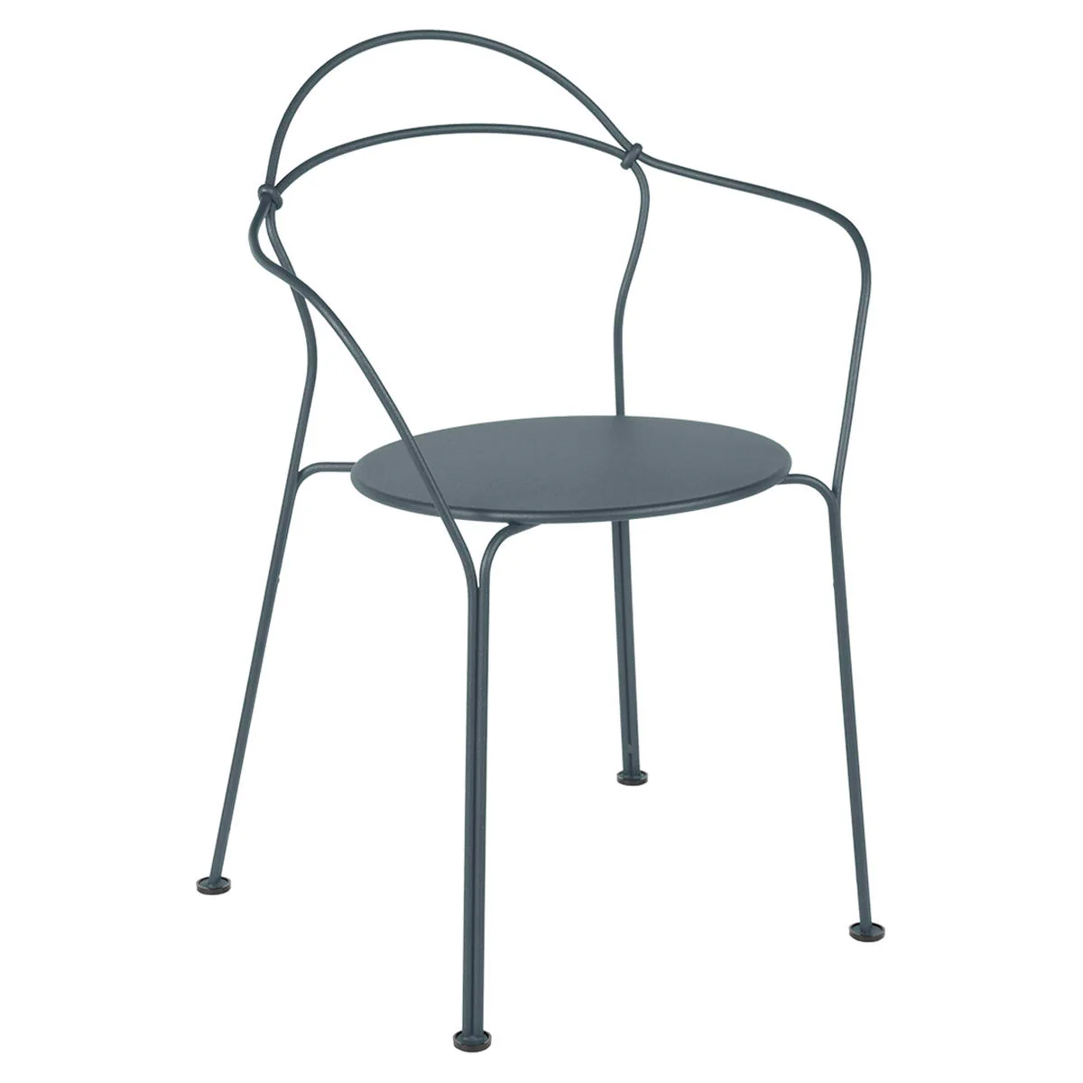 Airloop Chair - Image 8