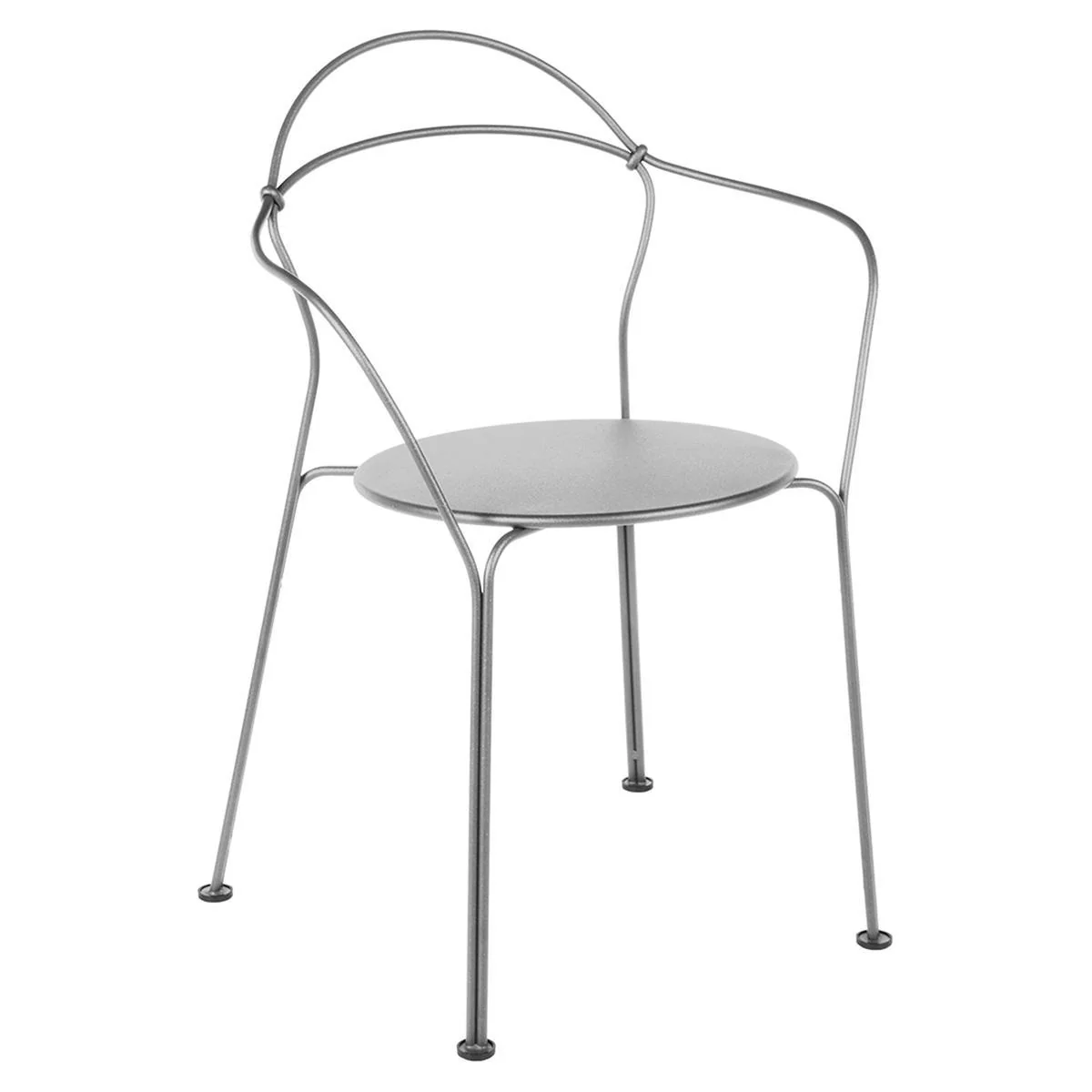 Airloop Chair - Image 9