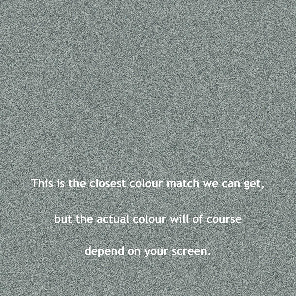 Alfred Pedestal Table - Image 5