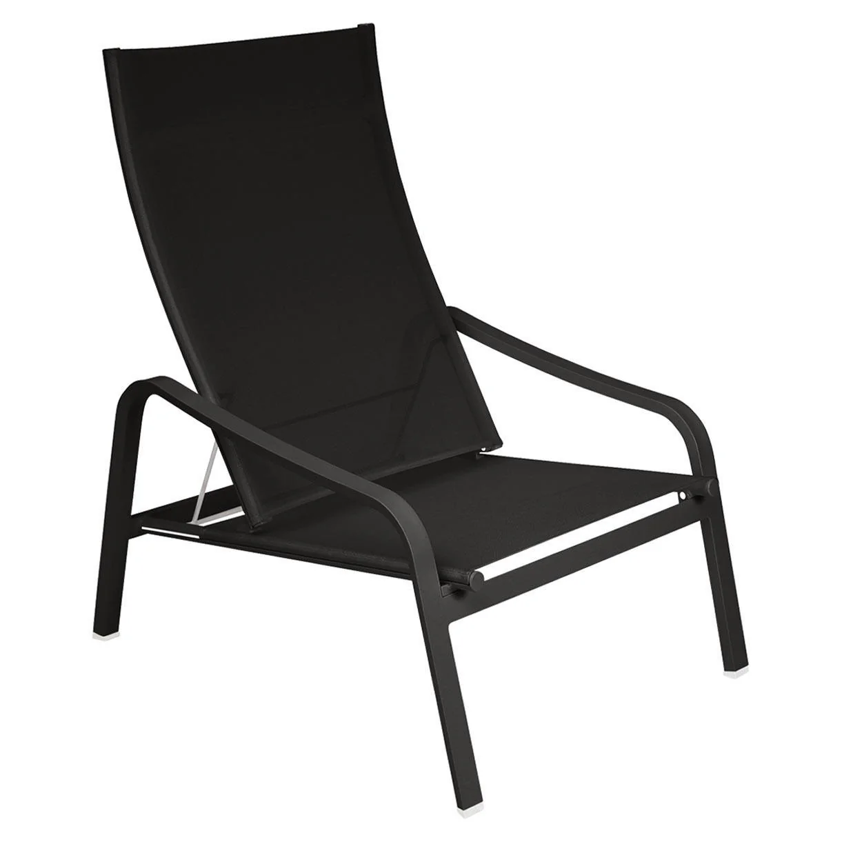 Alize Deckchair - Image 11