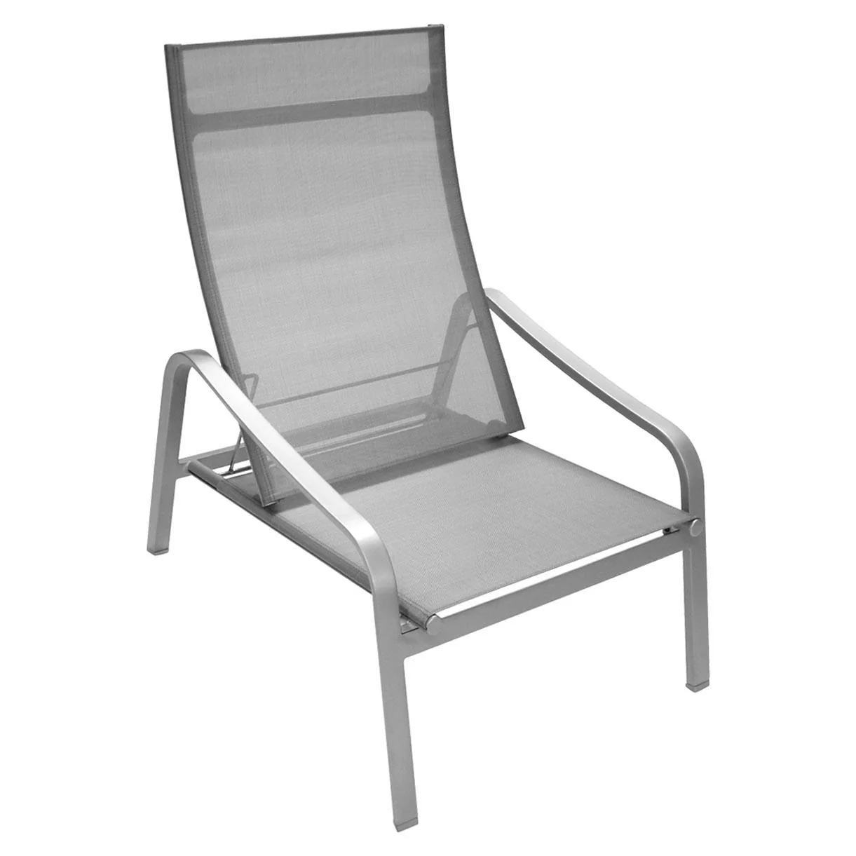 Alize Deckchair - Image 12