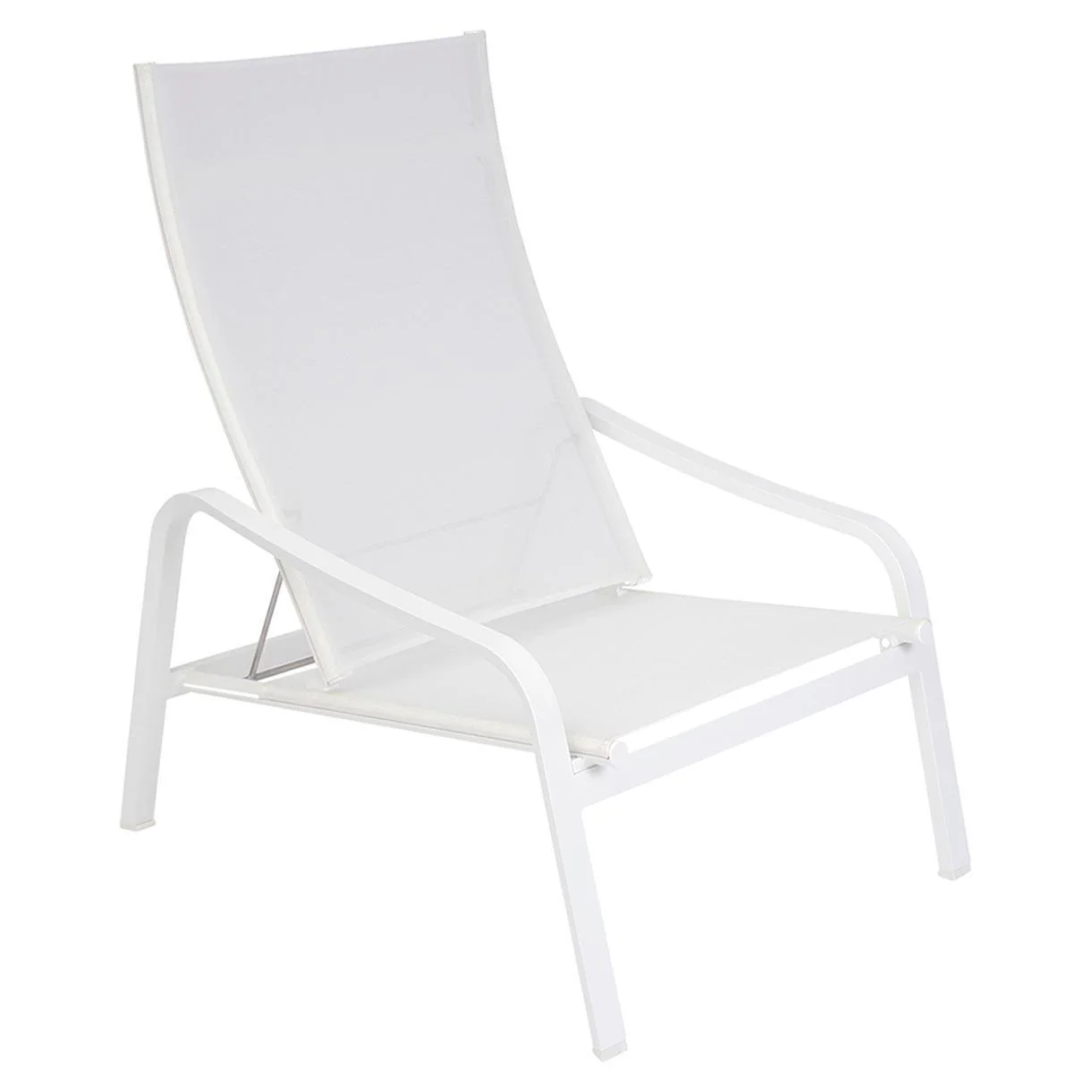 Alize Deckchair - Image 13