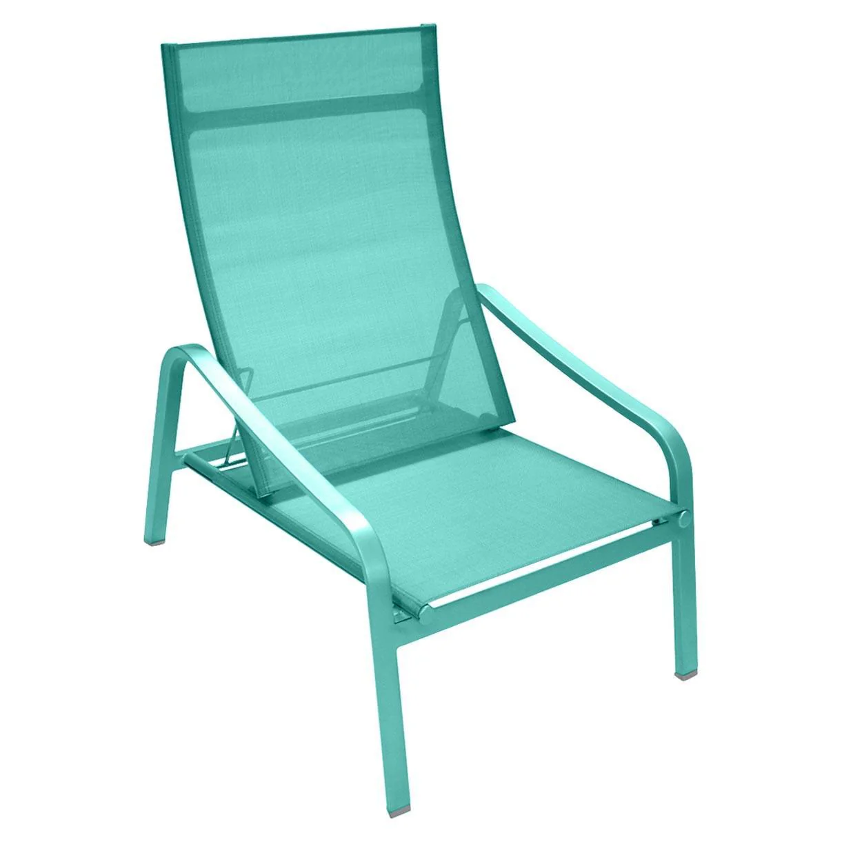Alize Deckchair - Image 14