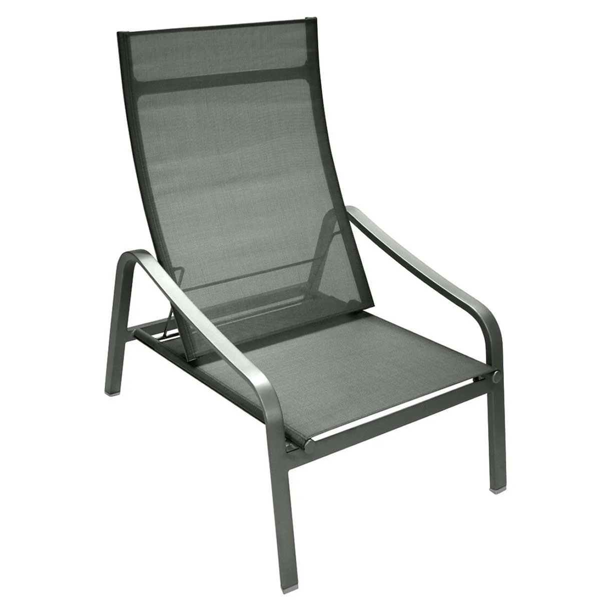 Alize Deckchair - Image 15