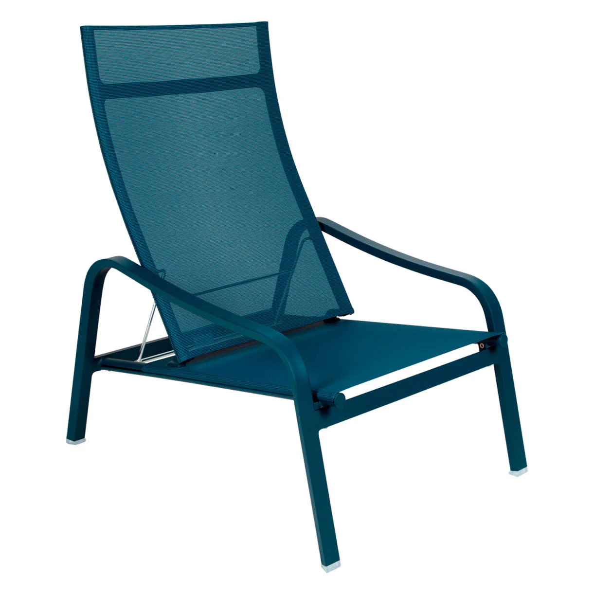 Alize Deckchair - Image 3