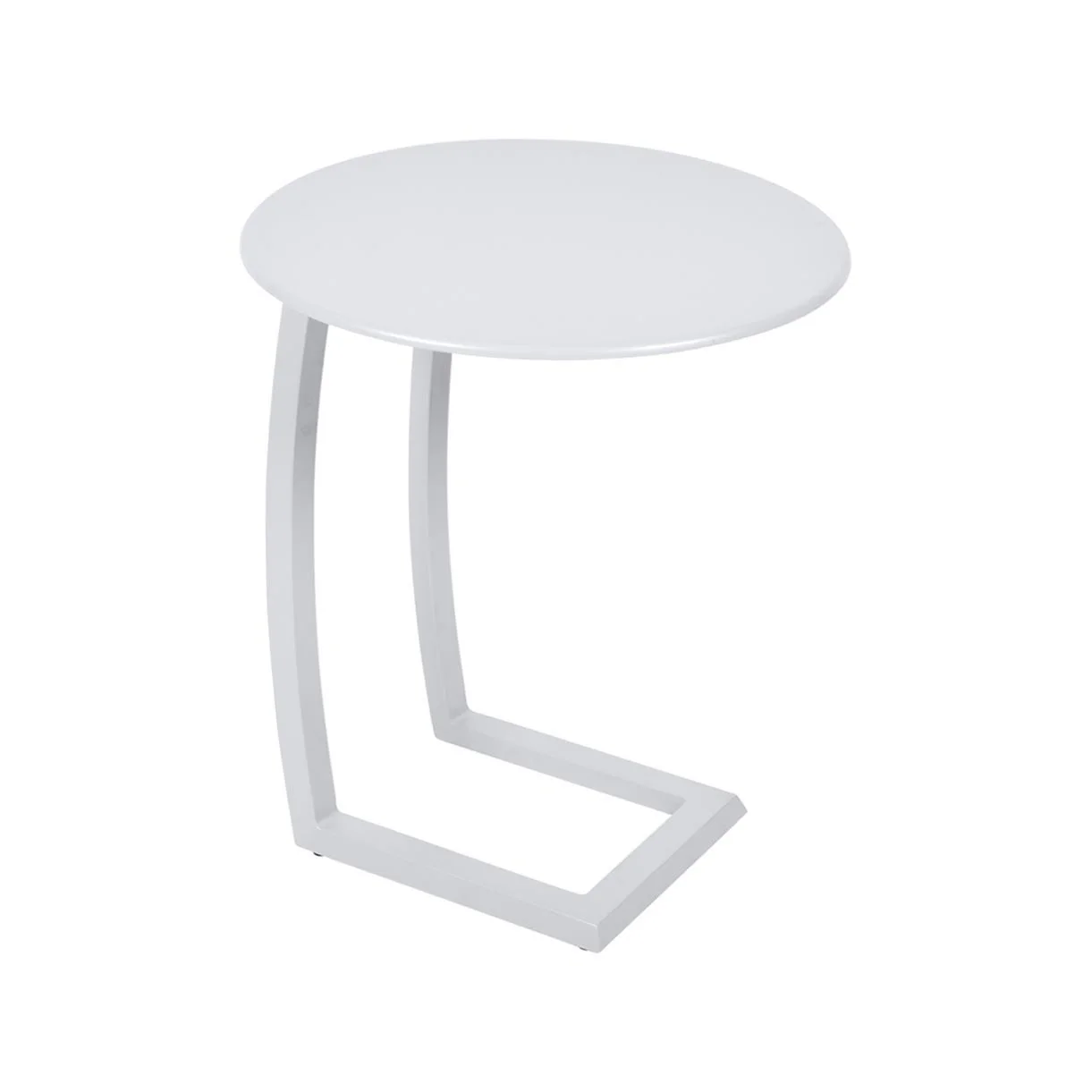Alize Offset Low Table - Image 12