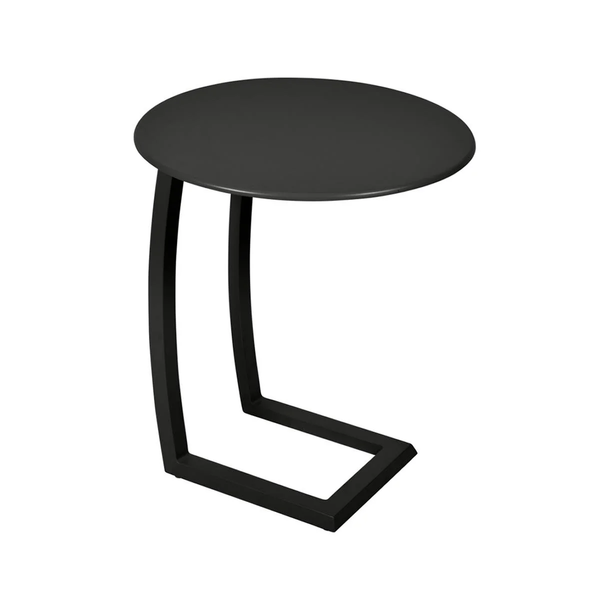 Alize Offset Low Table - Image 15