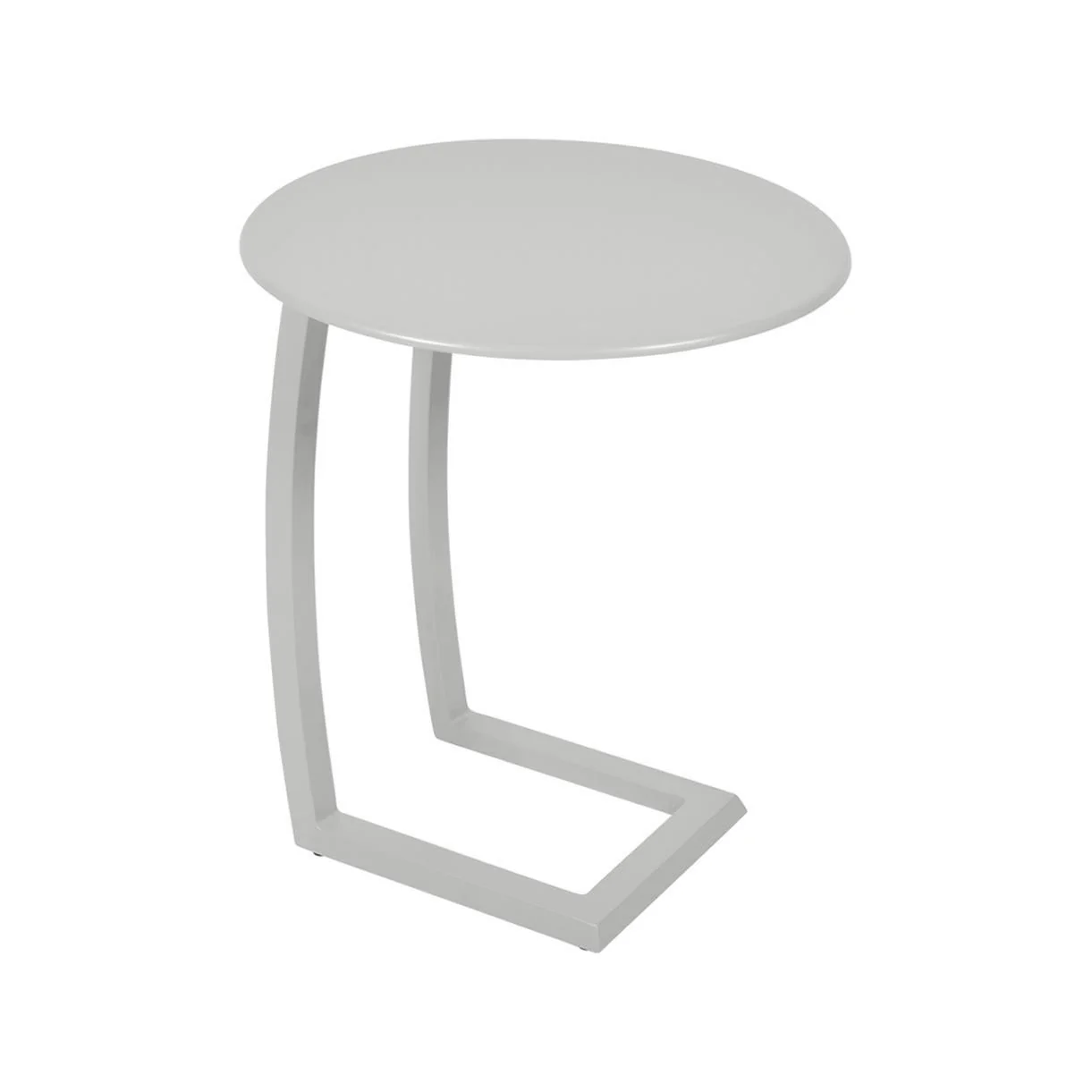 Alize Offset Low Table - Image 21