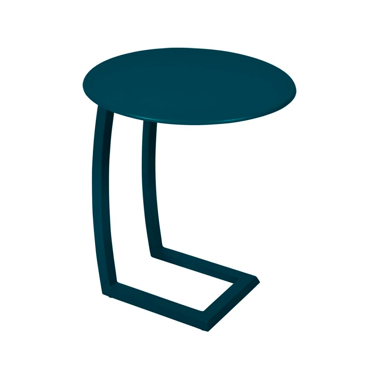 Alize Offset Low Table - Image 25