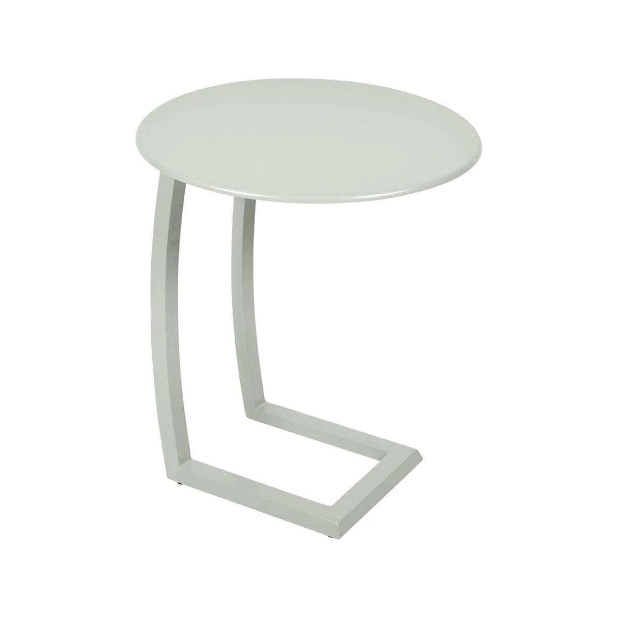 Alize Offset Low Table - Image 27