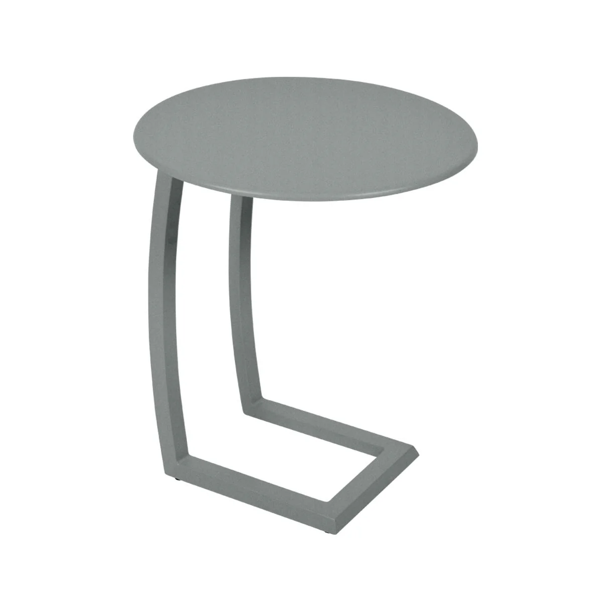 Alize Offset Low Table - Image 4