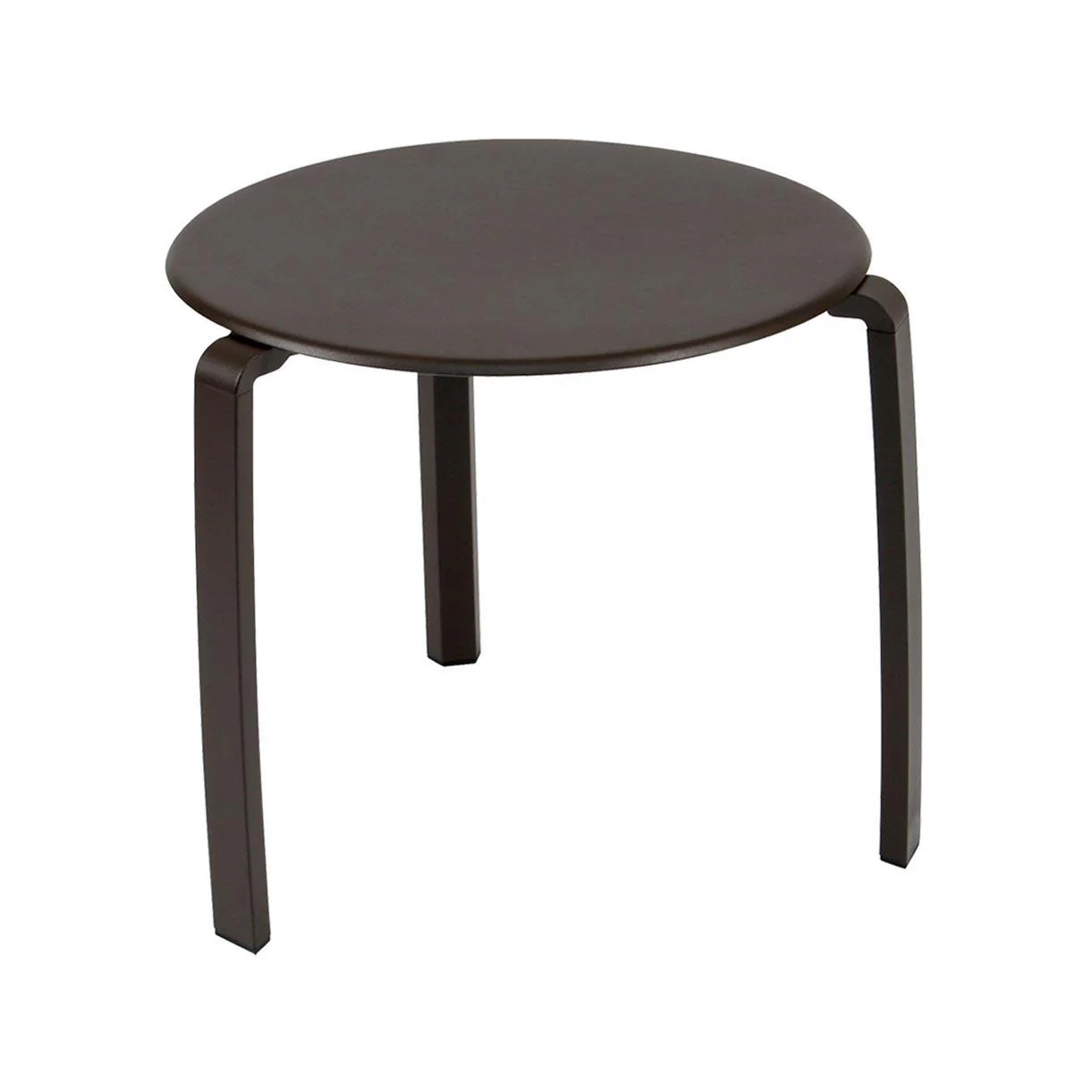 Alize Side Table - Image 10