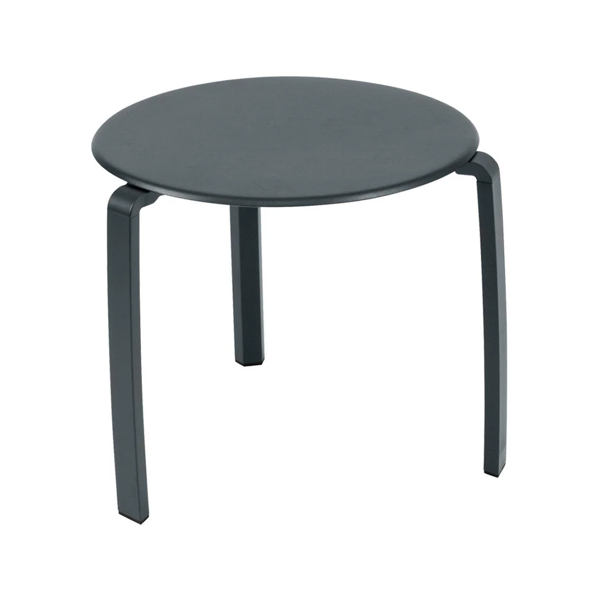 Alize Side Table - Image 11
