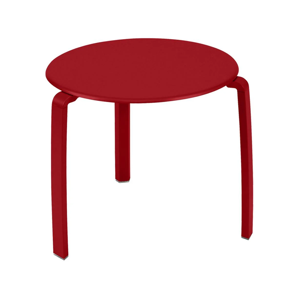 Alize Side Table - Image 12