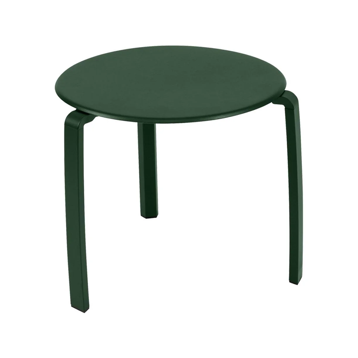 Alize Side Table - Image 14