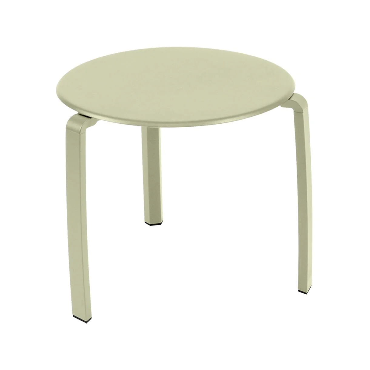 Alize Side Table - Image 15