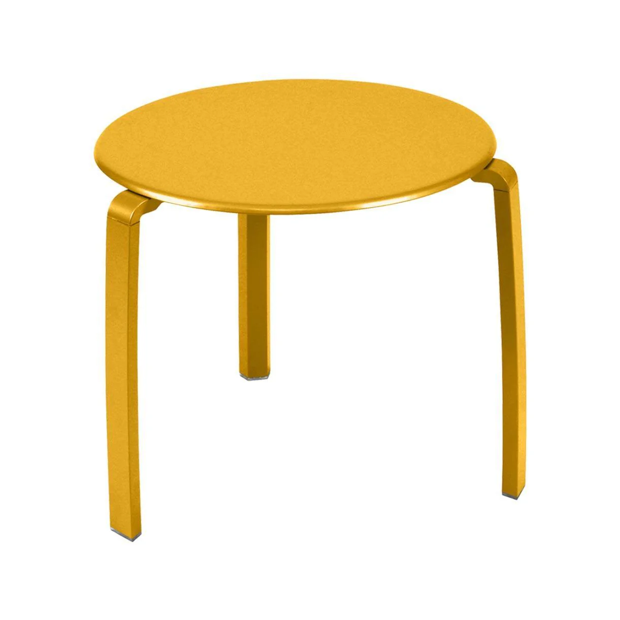 Alize Side Table - Image 17