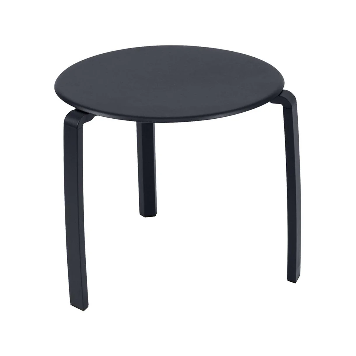 Alize Side Table - Image 18
