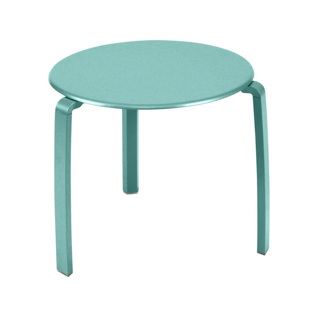 Alize Side Table - Image 19