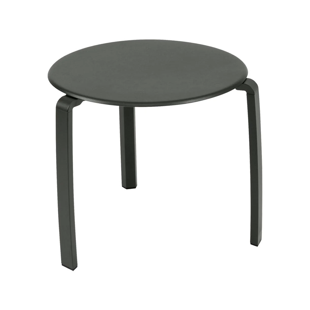 Alize Side Table - Image 20