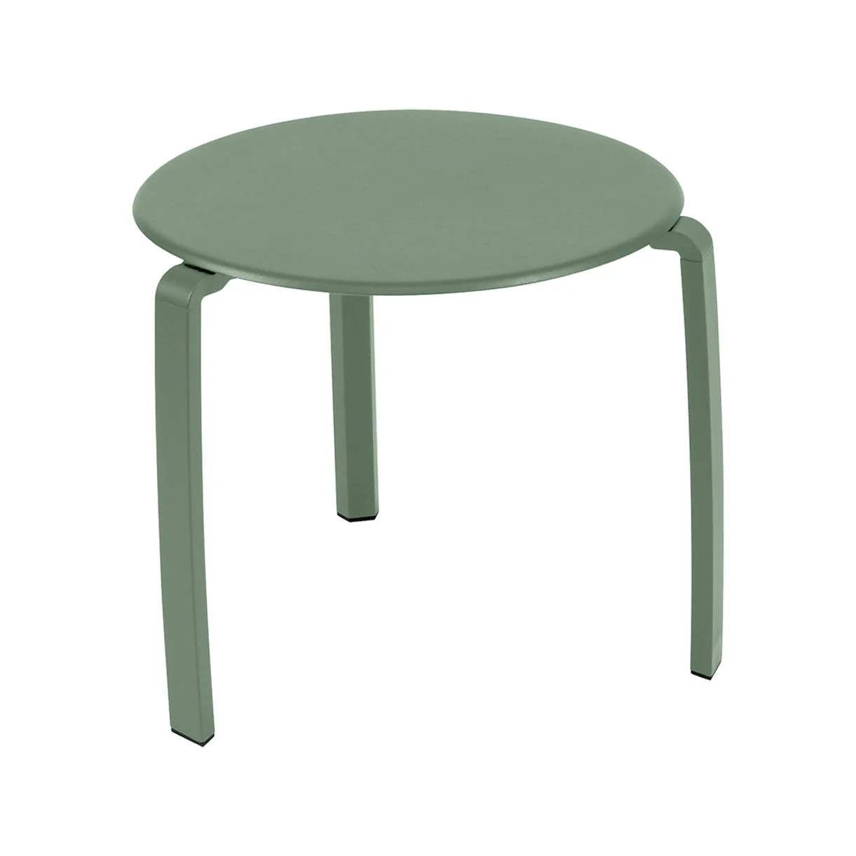 Alize Side Table - Image 21