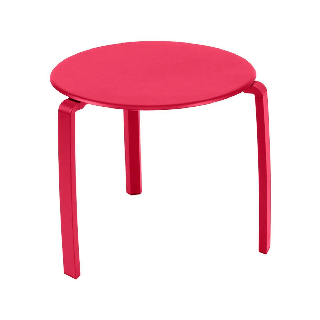 Alize Side Table - Image 22