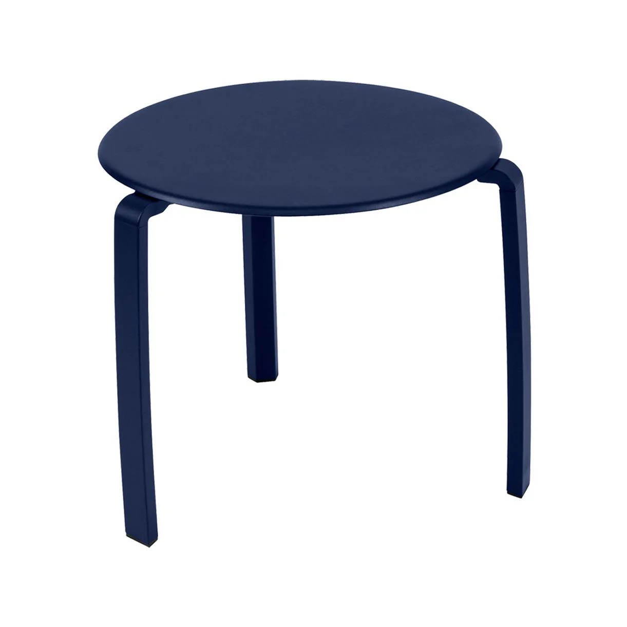 Alize Side Table - Image 23