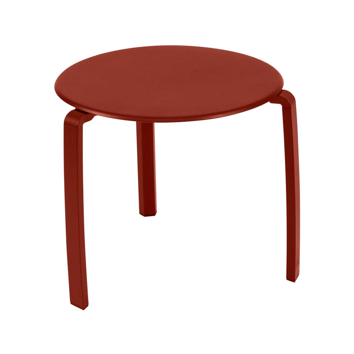 Alize Side Table - Image 24