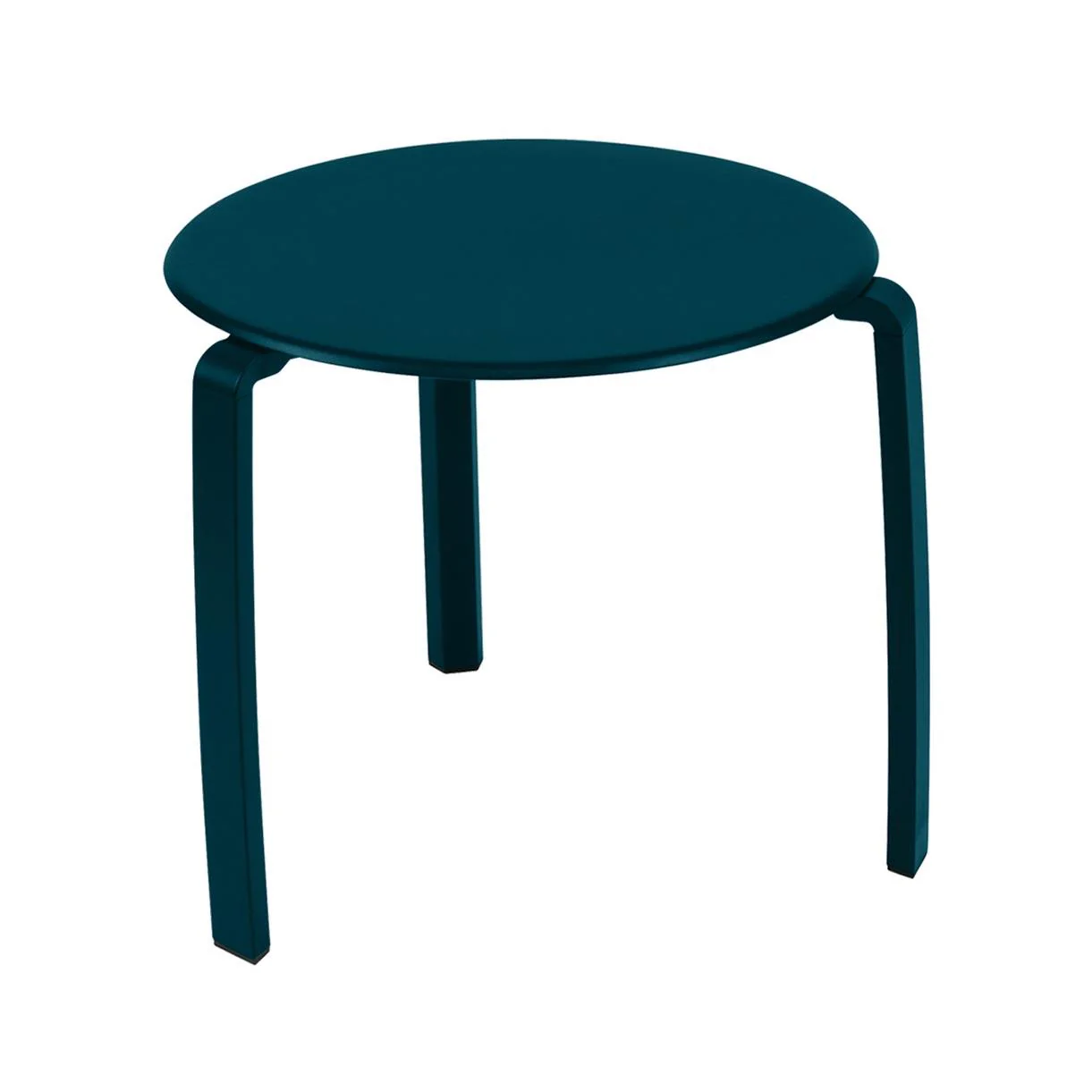 Alize Side Table - Image 25