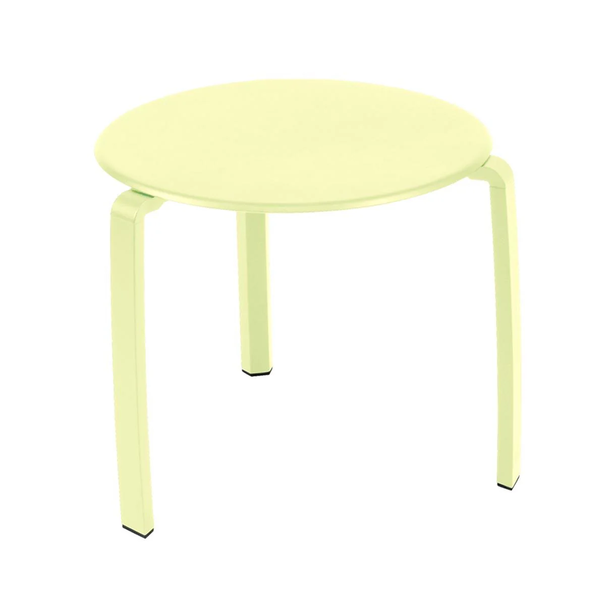 Alize Side Table - Image 26