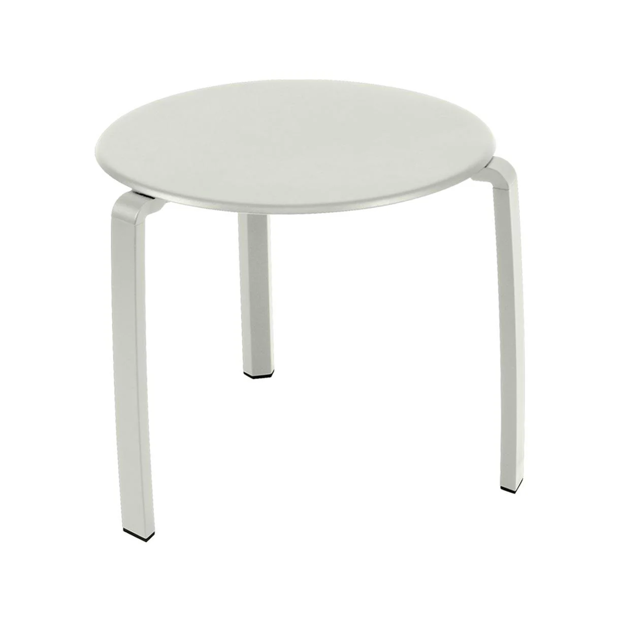 Alize Side Table - Image 27