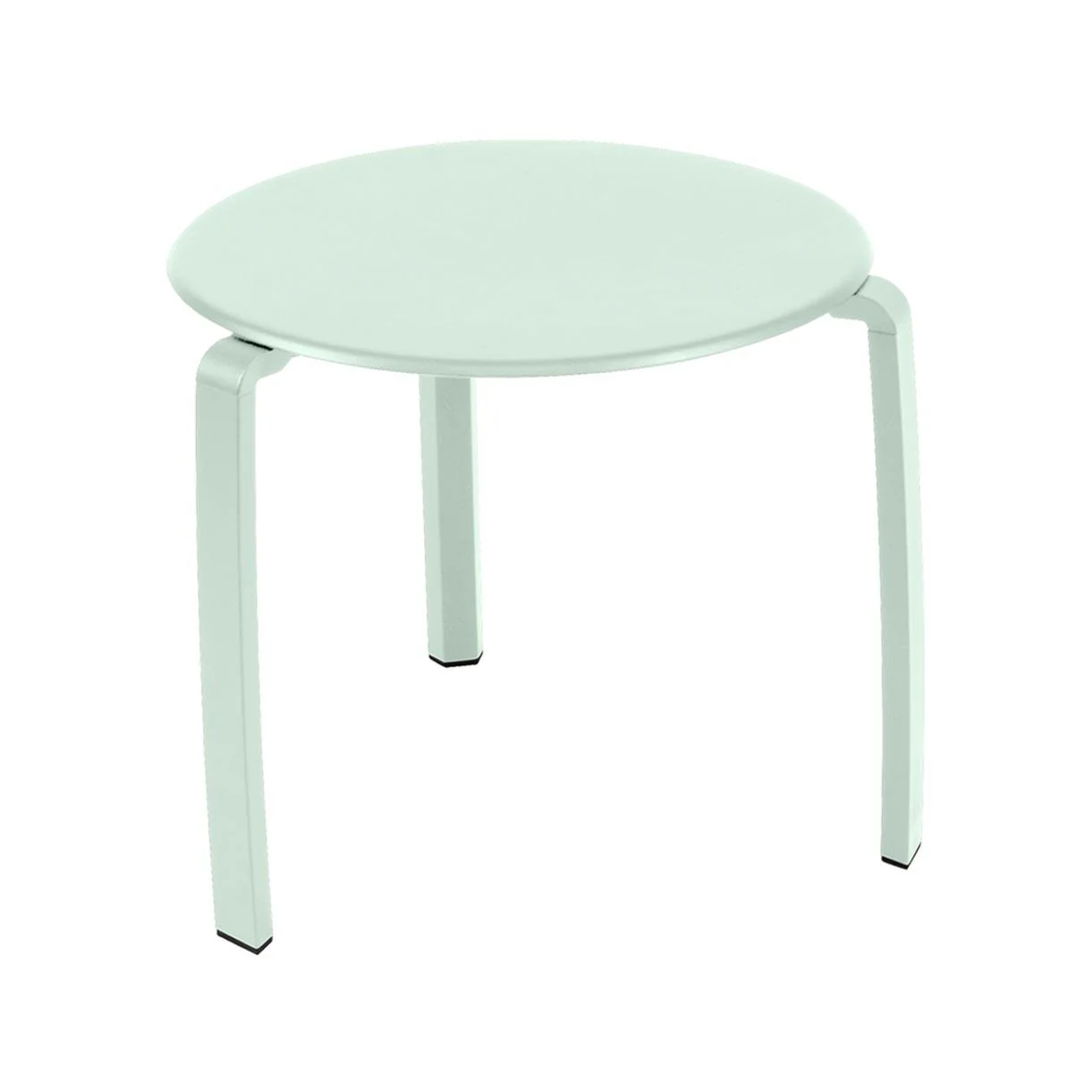 Alize Side Table - Image 28