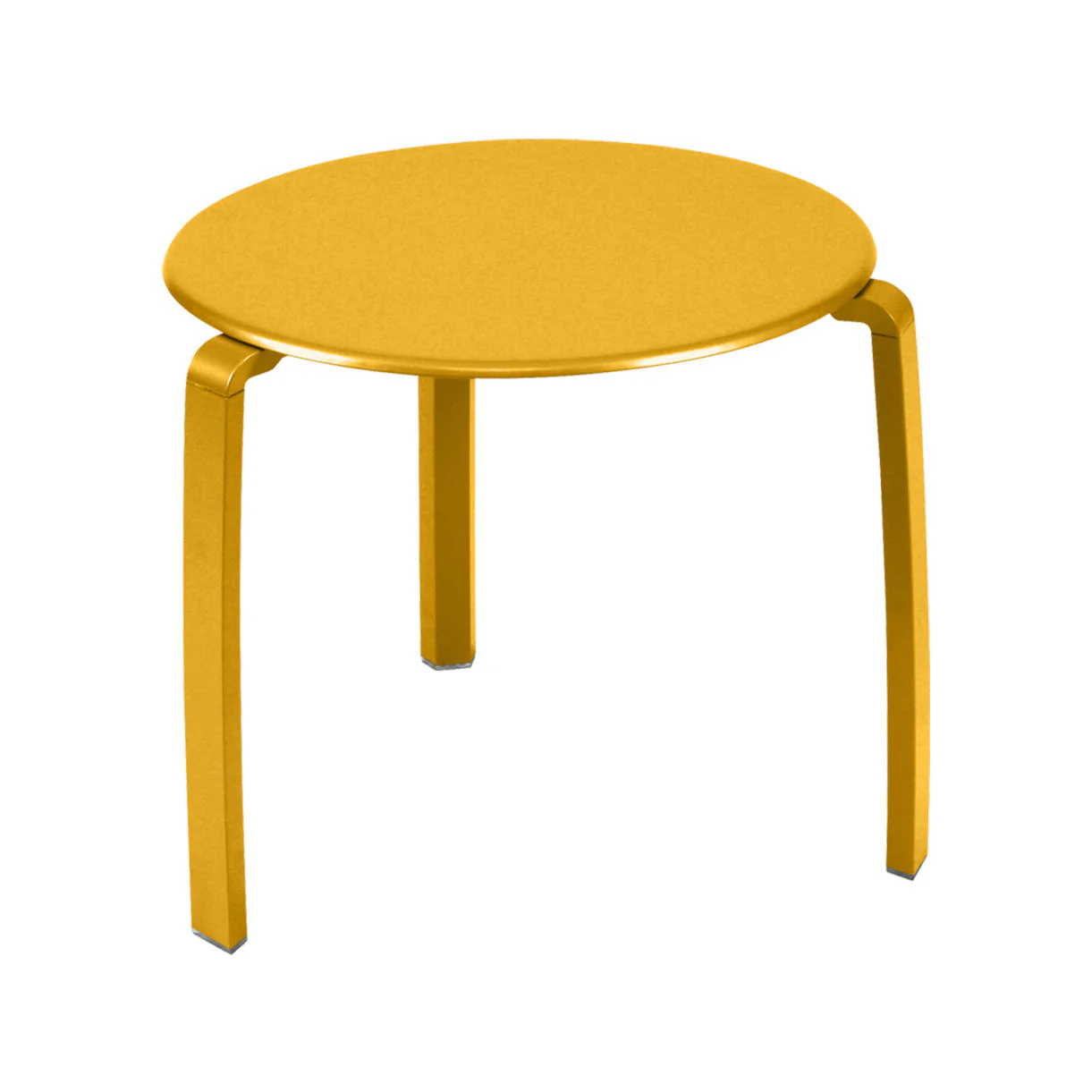 Alize Side Table - Image 29