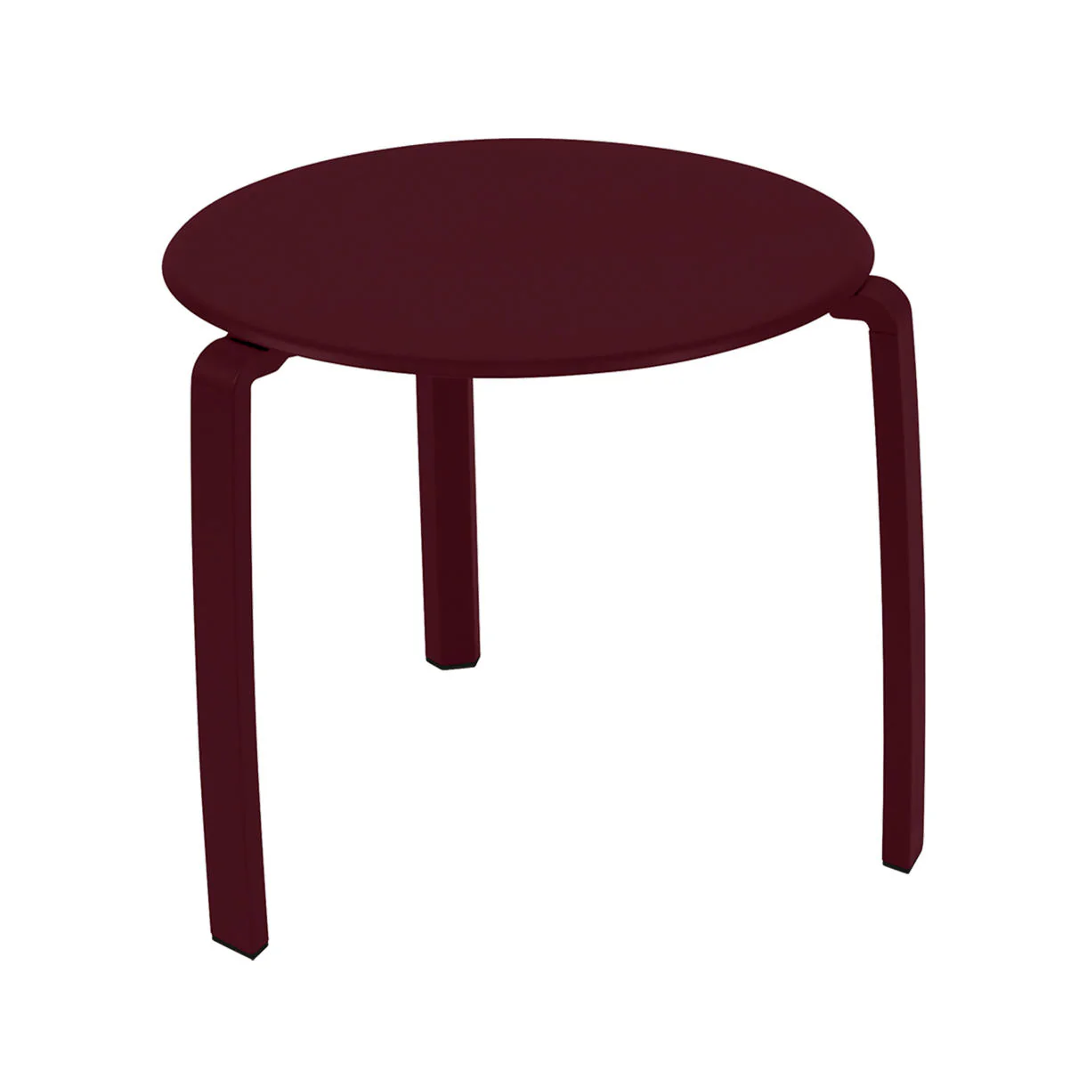 Alize Side Table - Image 30