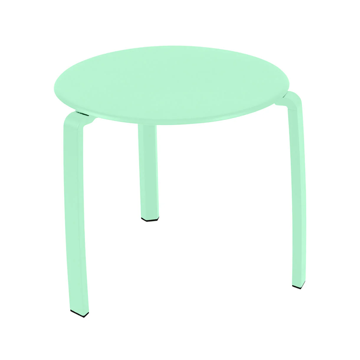 Alize Side Table - Image 31