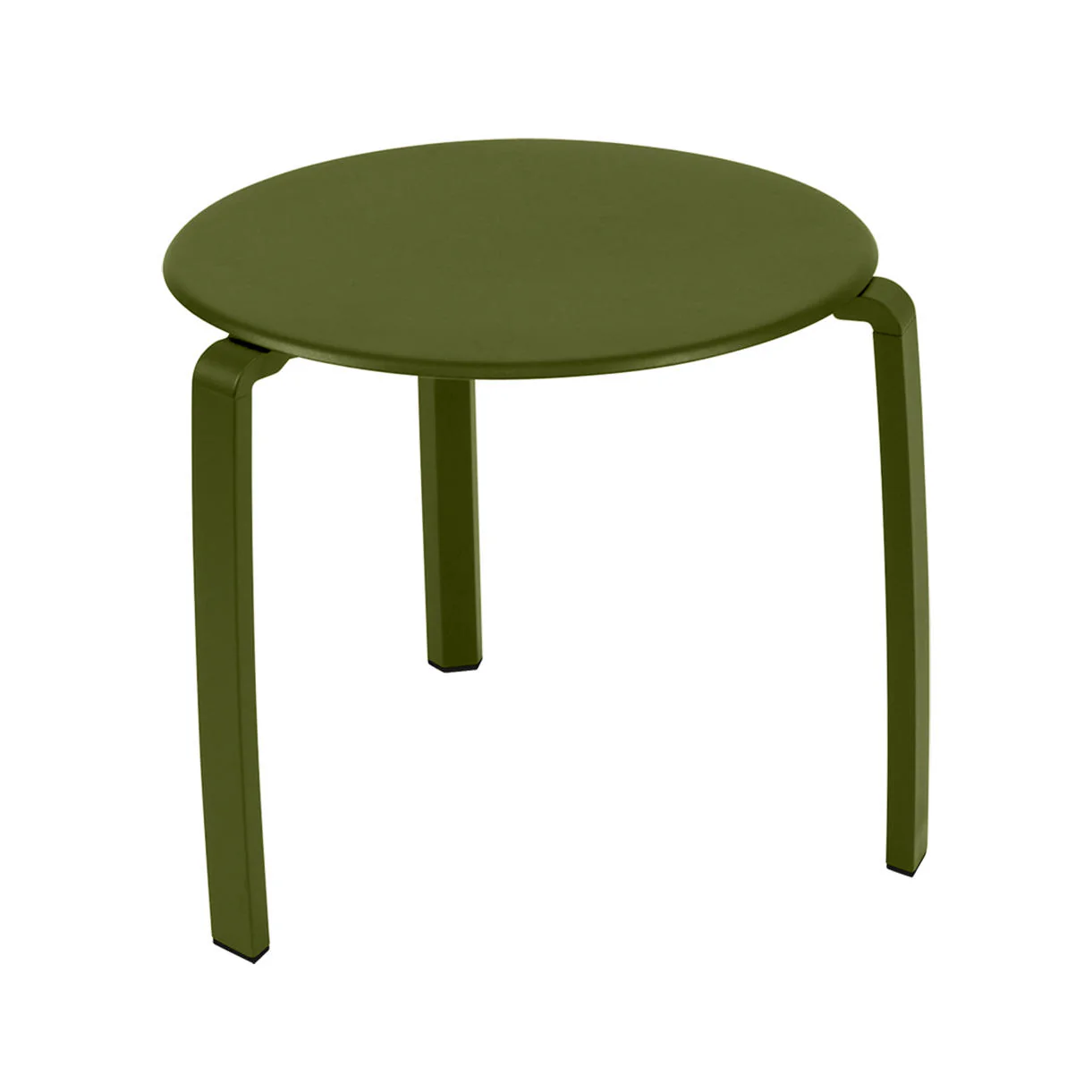 Alize Side Table - Image 32
