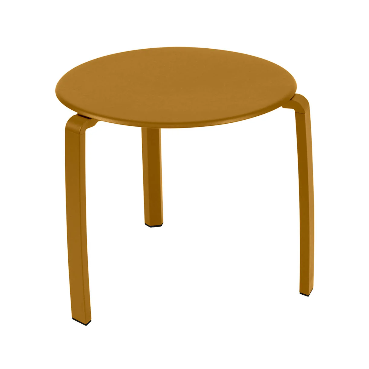Alize Side Table - Image 33