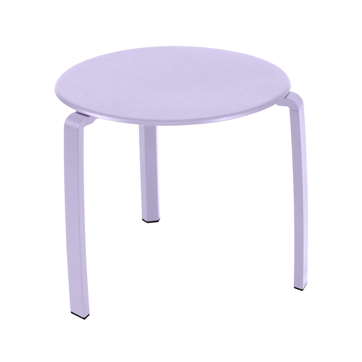 Alize Side Table - Image 34