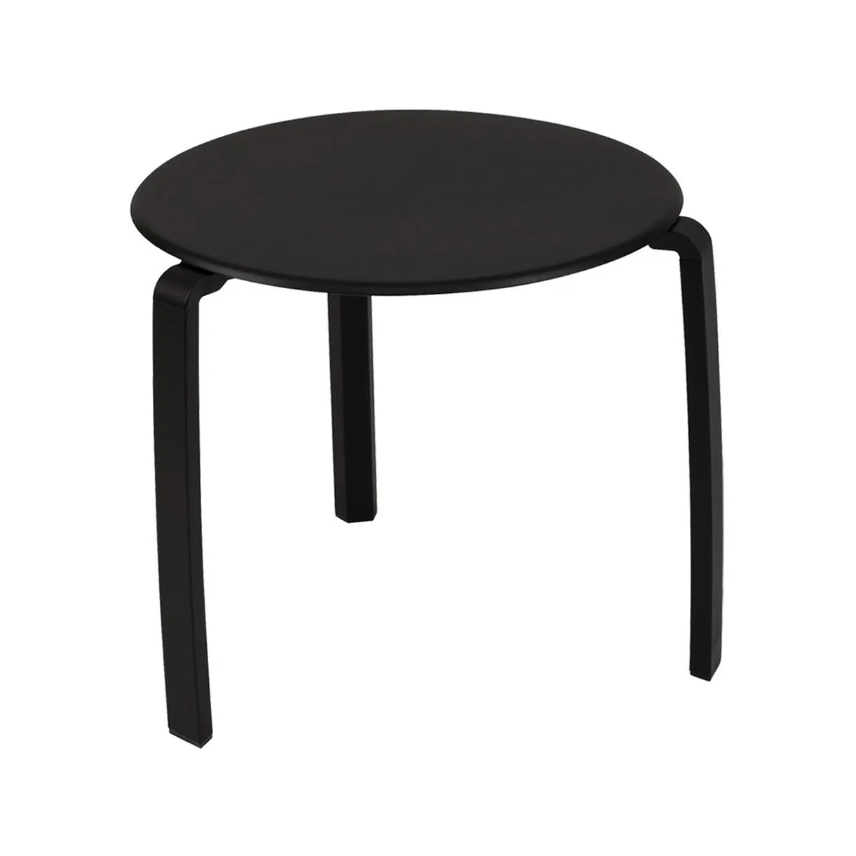 Alize Side Table - Image 6