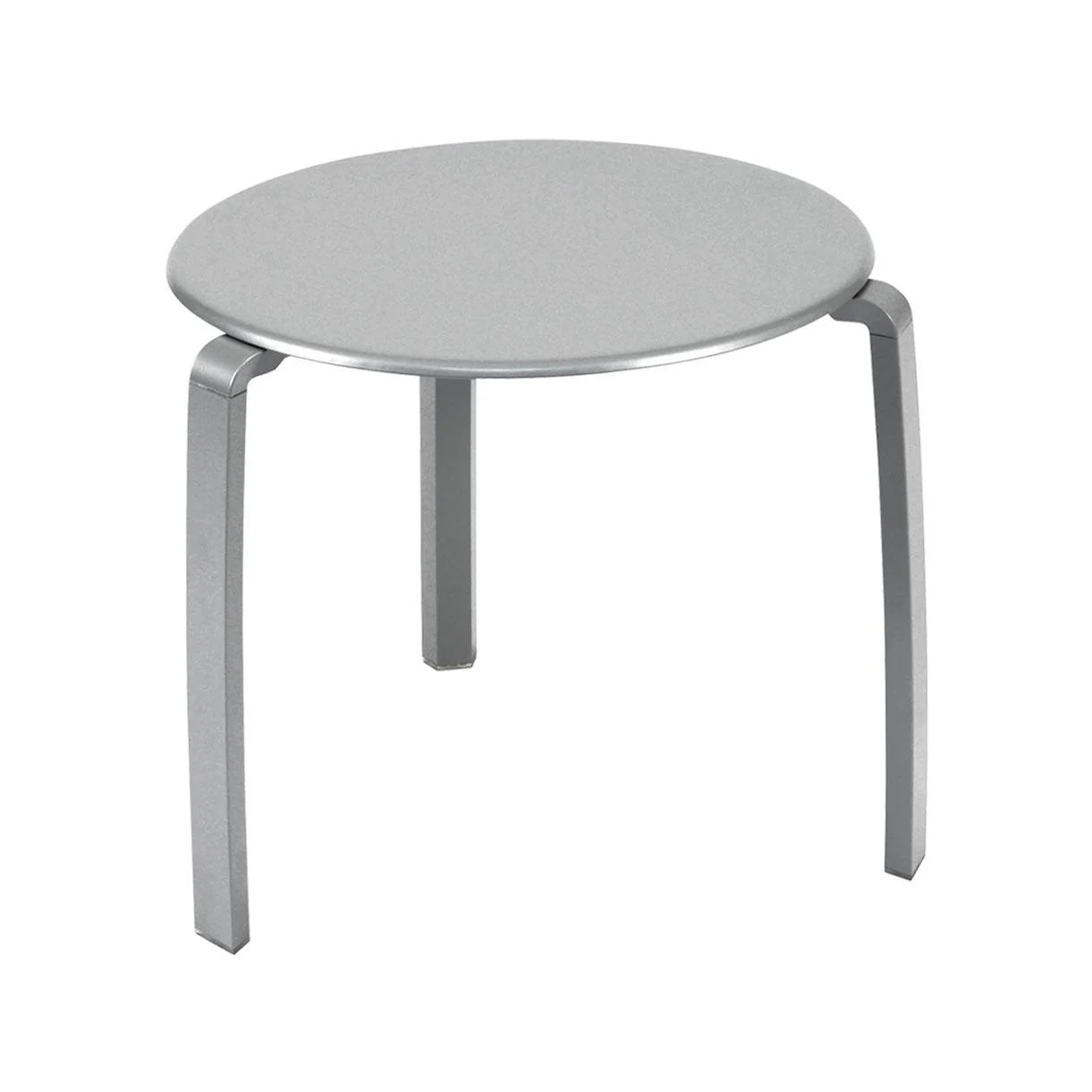Alize Side Table - Image 7