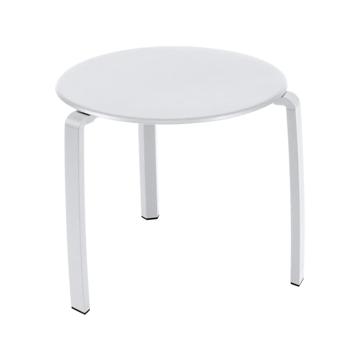 Alize Side Table - Image 8
