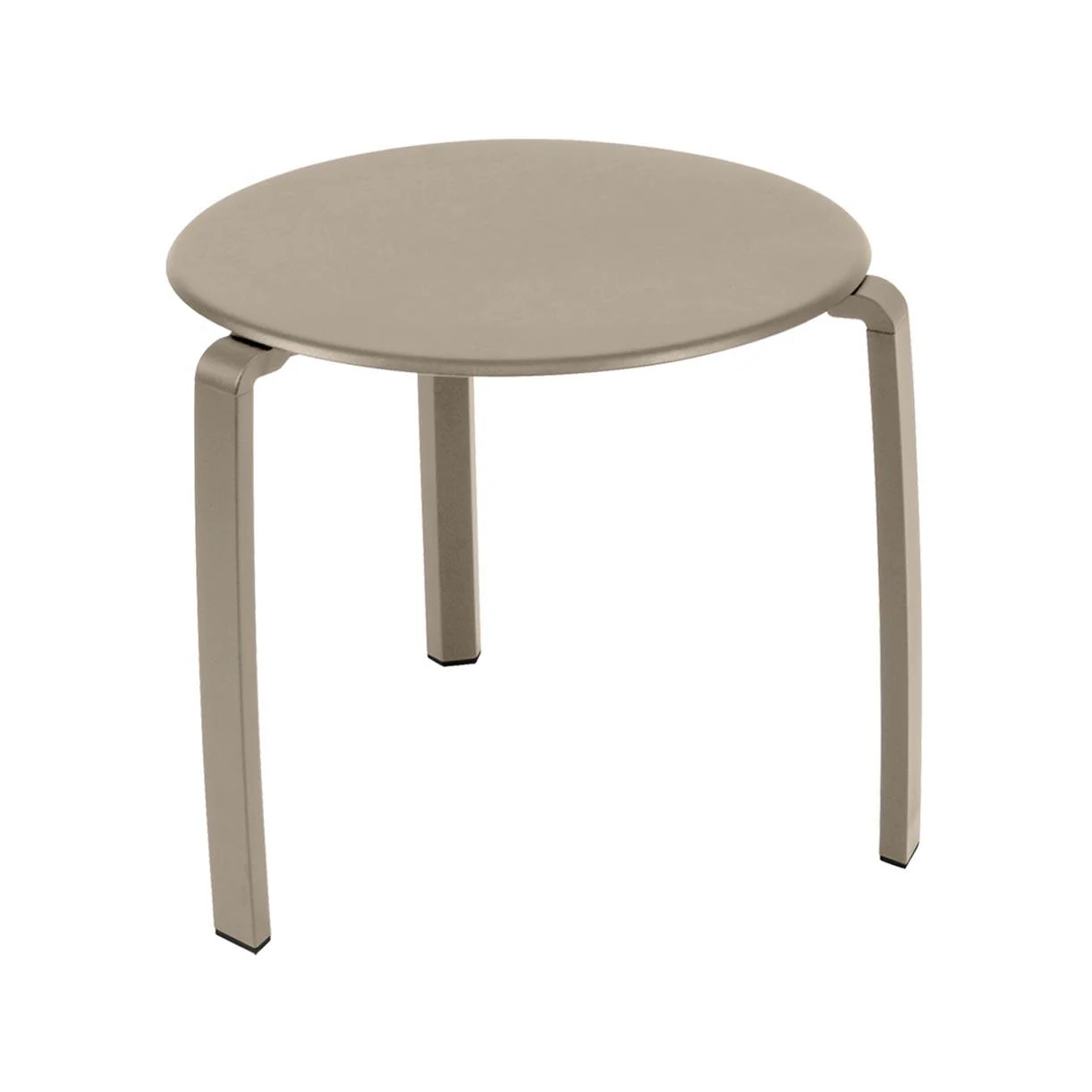 Alize Side Table - Image 9
