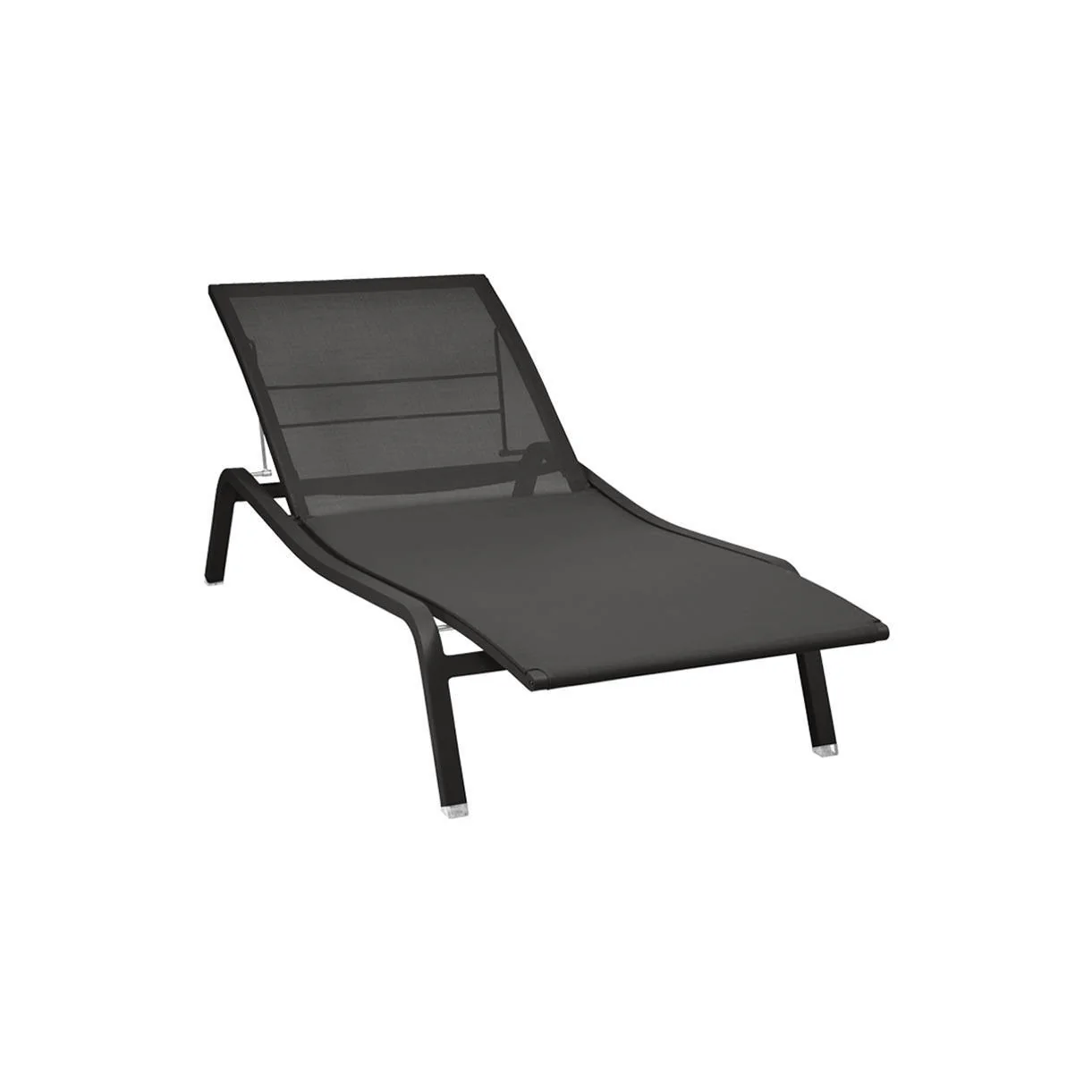Alize Sunlounger - Image 14