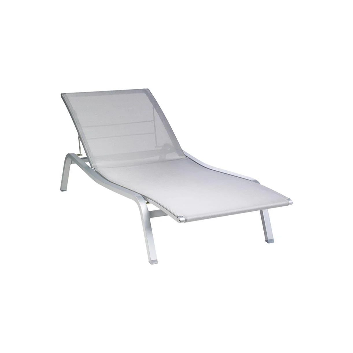 Alize Sunlounger - Image 15
